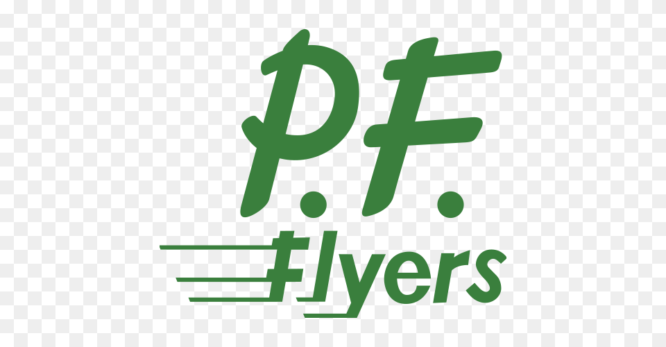History Of Pf Flyers Pf Flyers, Green Png Image