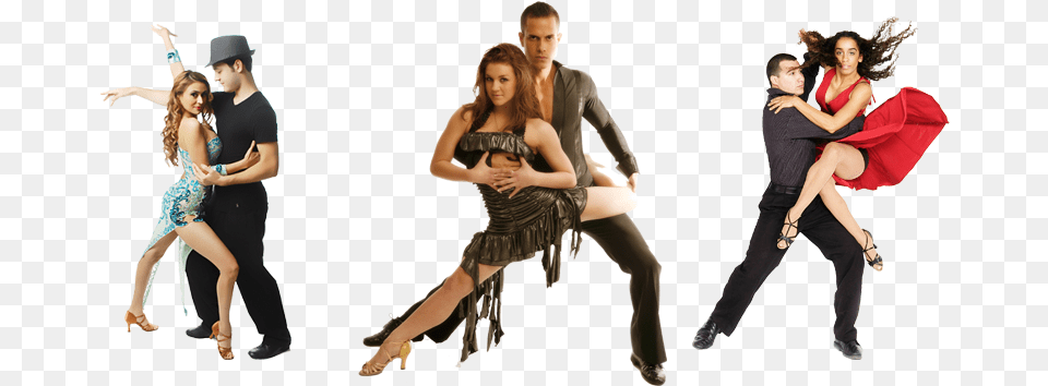 History Of Salsa Music Amp Dance Salsagente Strictly Rumba 18 Rumba Tracks To Dance, Adult, Dancing, Female, Leisure Activities Free Transparent Png