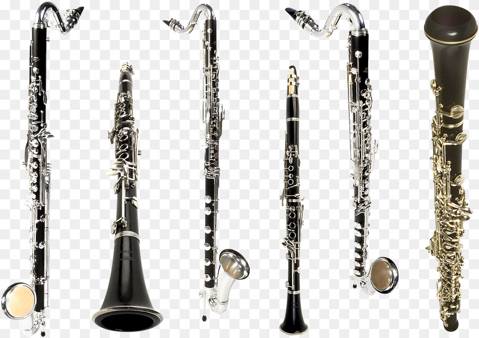 History Of Saxophone, Musical Instrument, Oboe, Clarinet Png Image