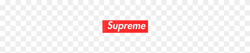 History Of Supreme, Logo, Sticker, Text Free Transparent Png