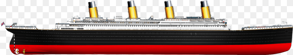 History Of The Titanic, Appliance, Boat, Device, Electrical Device Free Png Download