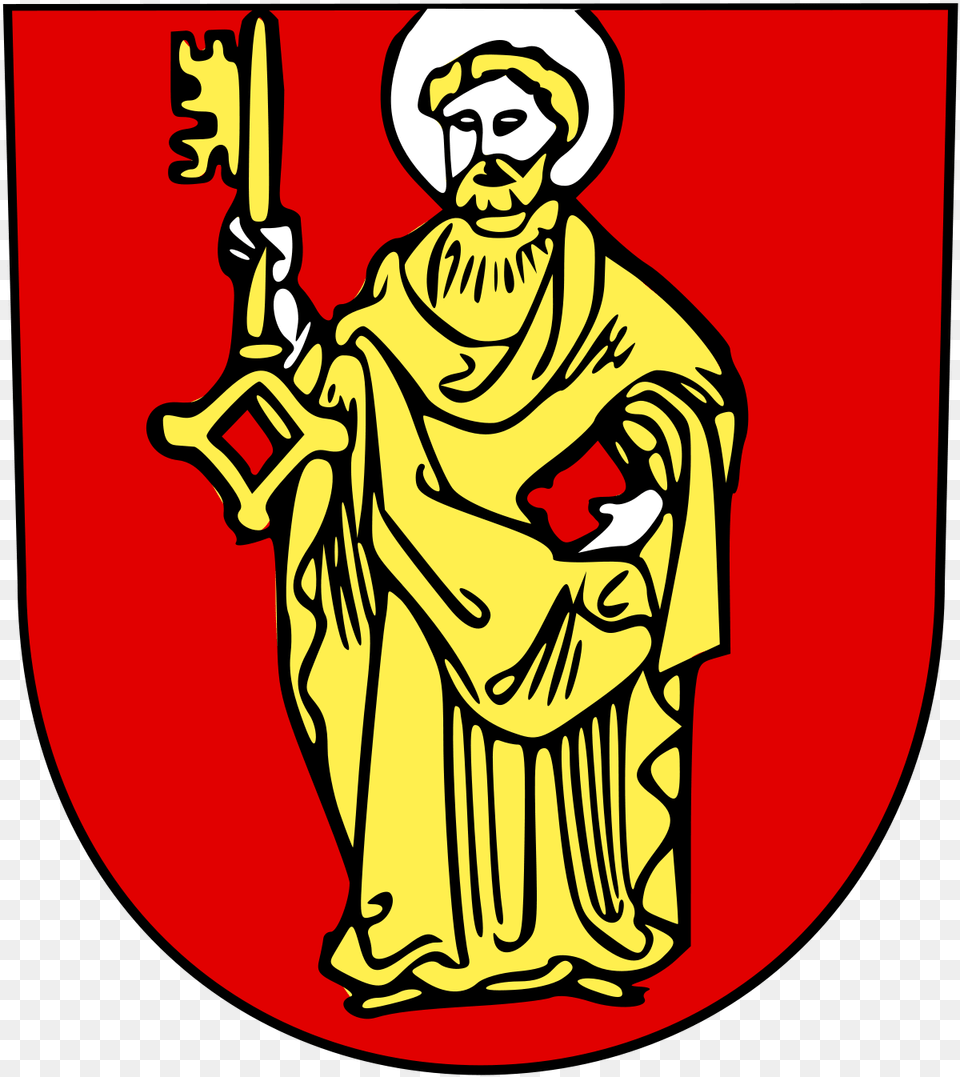 History Of Trier, Person, Face, Head Free Transparent Png