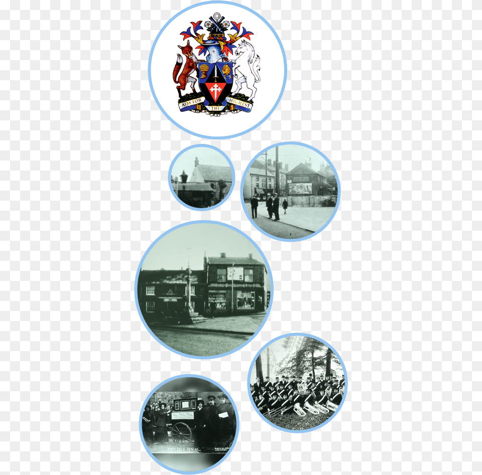 History Of Woodhouse History, Person, Transportation, Vehicle Free Transparent Png