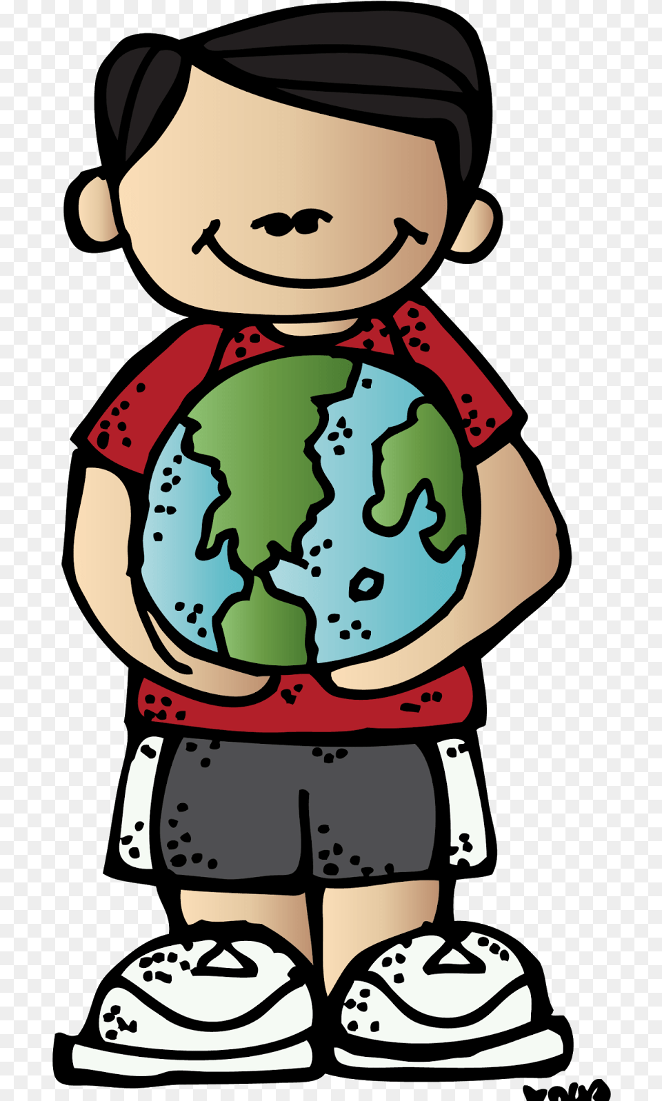 History Parts Of A Historian, Astronomy, Baby, Planet, Person Free Transparent Png