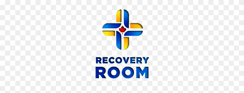 History Recovery Room The Movie, Logo, Symbol, Mailbox, Cross Png Image