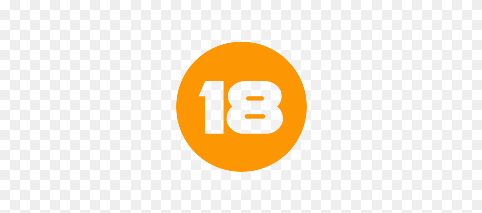 History U2013 About Vegeta U2014 Dot, Logo, Disk, Text Free Png Download