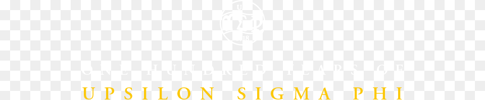 History Upsilon Sigma Phi, Logo, Scoreboard, Text Png Image