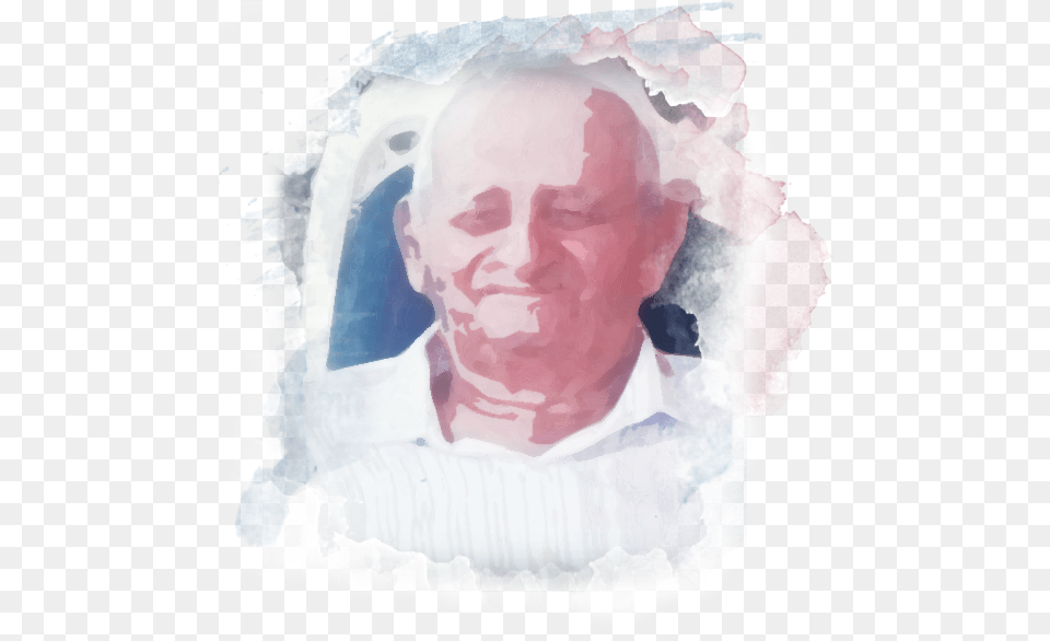 History Watercolor Paint, Face, Head, Person, Photography Free Png