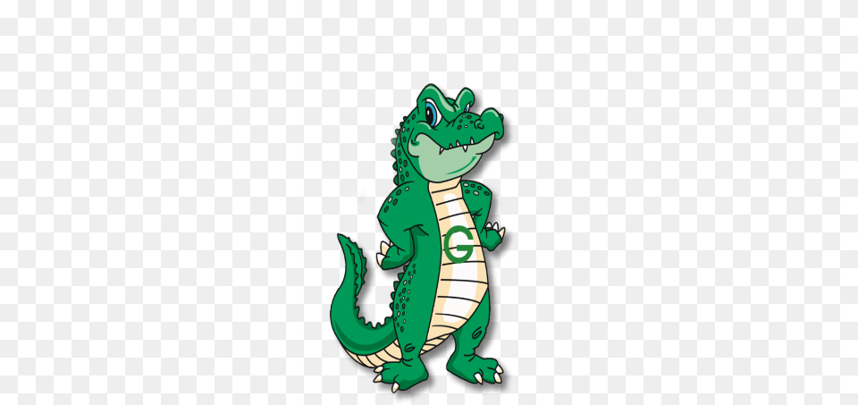 History Welcome, Baby, Person, Animal, Crocodile Png