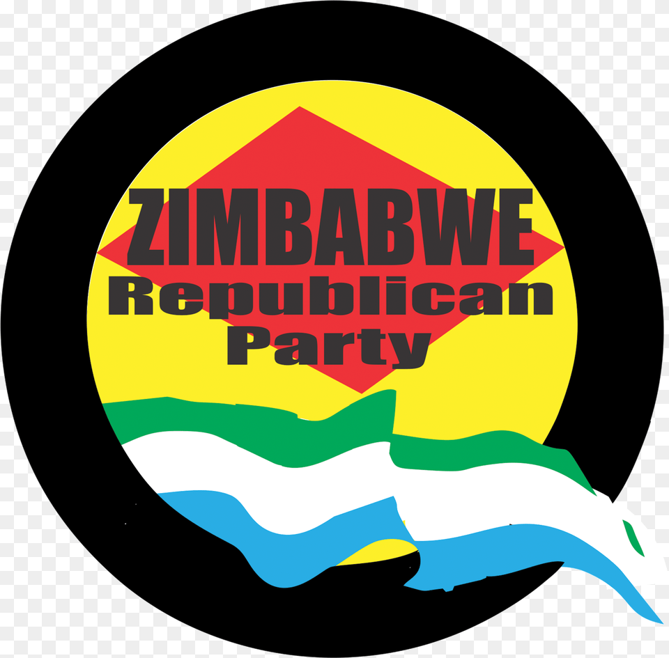 History Zimbabwe, Logo, Sticker, Animal, Sea Life Free Transparent Png