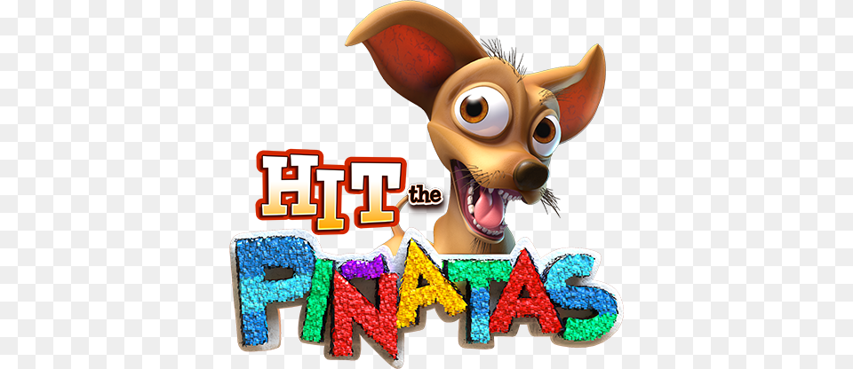 Hit Png