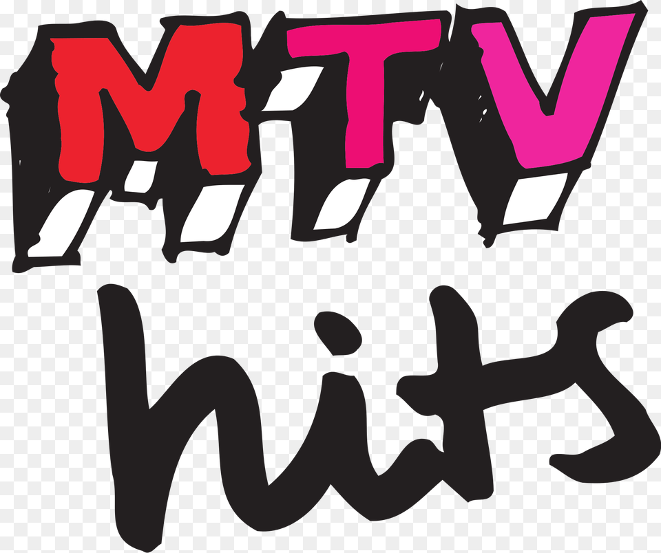 Hit, Text Png Image