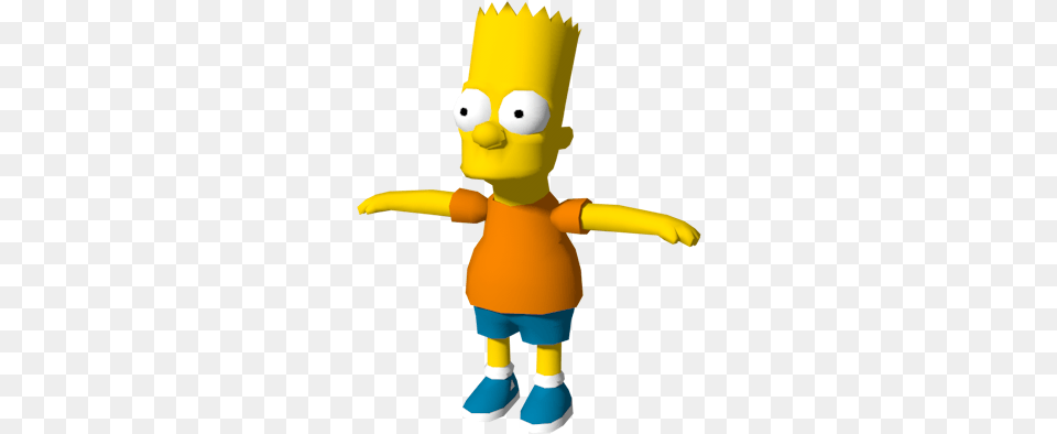 Hit Ampamp Bart Simpson Hit And Run, Baby, Person Free Png