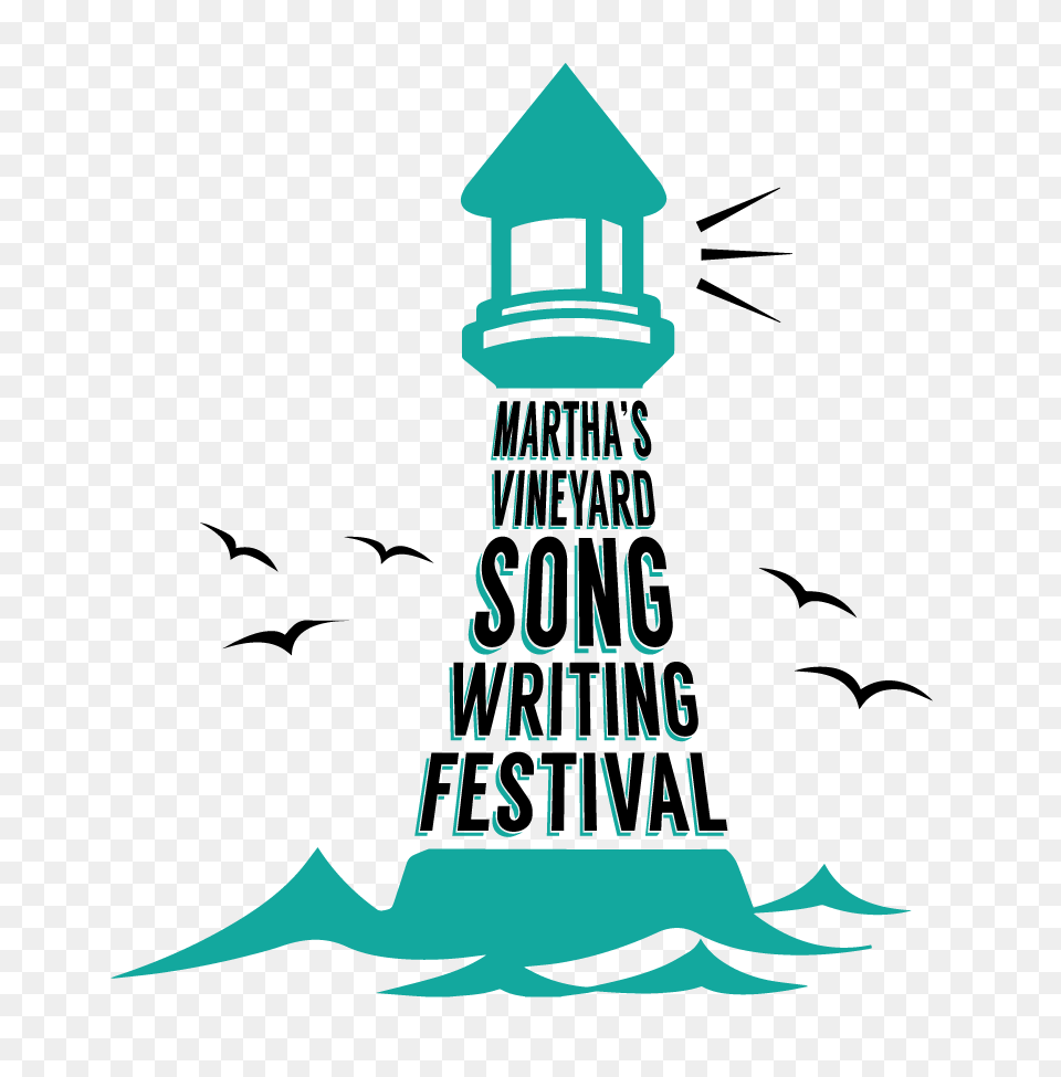 Hit And Rising Songwriters Bring Nashville To Marthas Vineyard, Stencil, Person Free Png