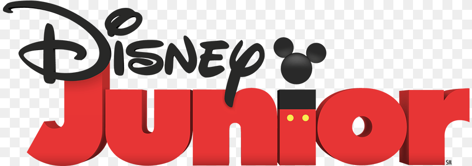Hit Animated Preschool Series Pj Masks Debuts On Disney Disney Junior Screen Bug, Logo, Text, Dynamite, Weapon Free Png