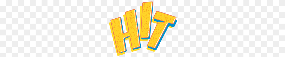 Hit Classic, Text, Number, Symbol Free Png