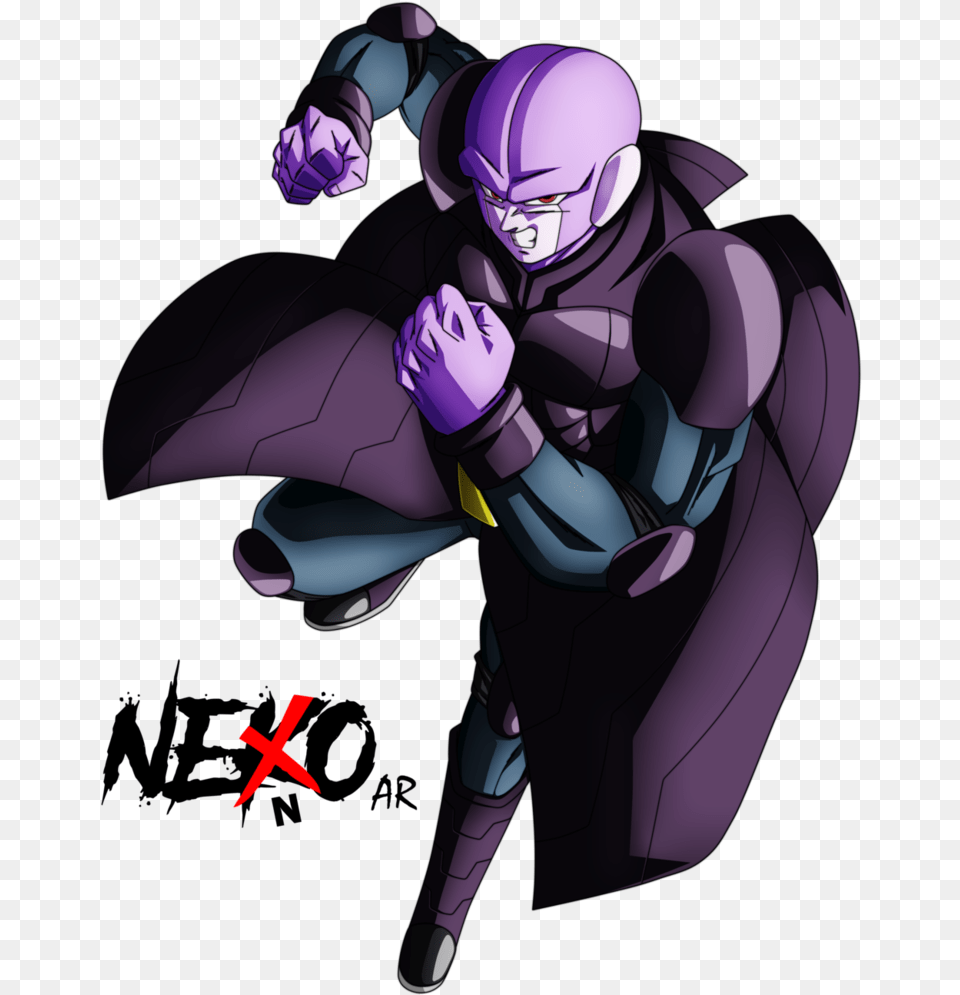 Hit Dbs, Book, Comics, Publication, Adult Free Transparent Png