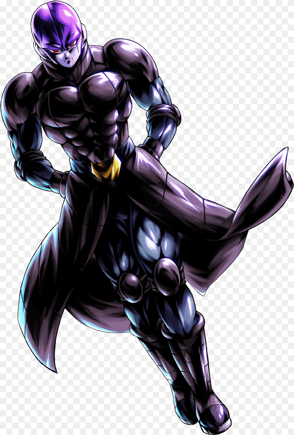 Hit Dragon Ball Legends, Adult, Male, Man, Person Free Transparent Png