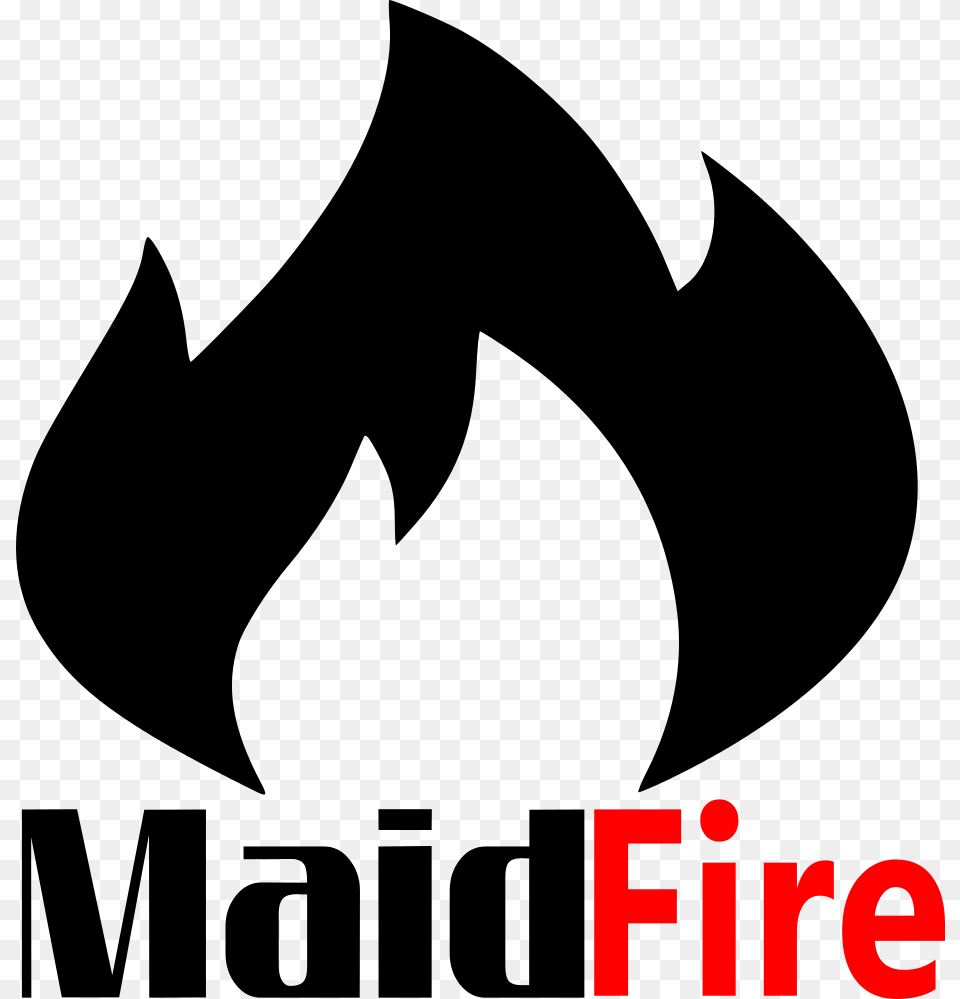Hit Enter To Search Or Esc To Close Conflagration, Logo, Lighting Free Png