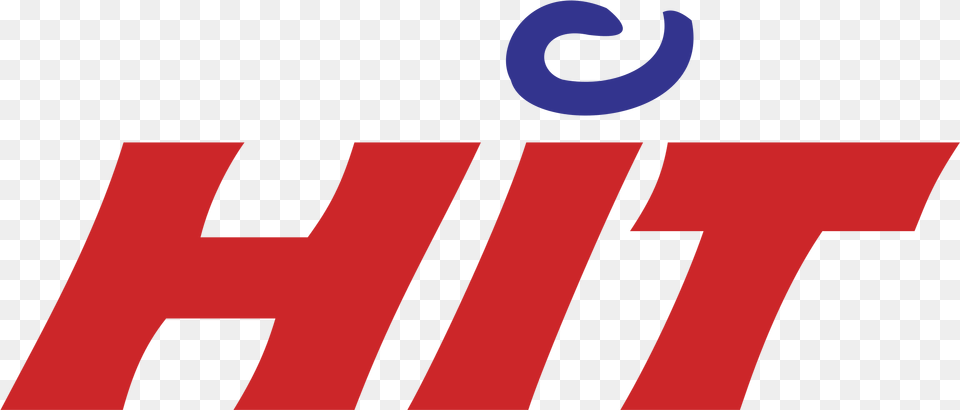 Hit Markt, Text, Logo, Number, Symbol Png Image