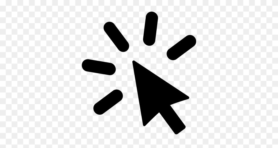 Hit Rule Hit Interface Icon With And Vector Format For Gray Free Transparent Png