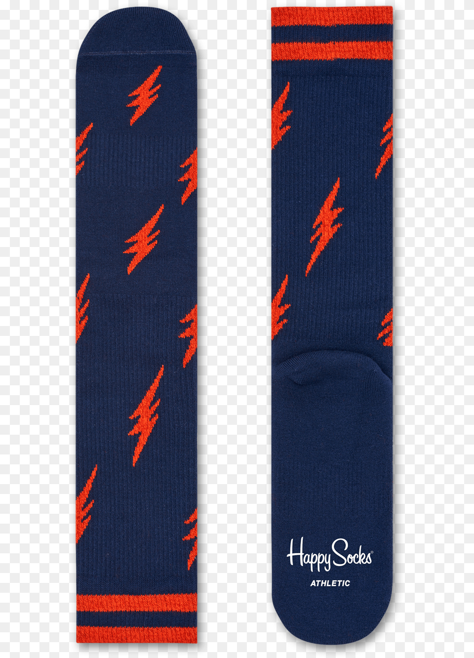 Hit The Ground Running With Athletic Flash Socks Ski, Home Decor, Rug Png Image