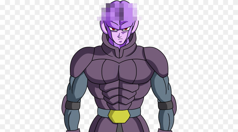 Hit Xenoverse 2 Hit Dbs, Adult, Male, Man, Person Free Transparent Png