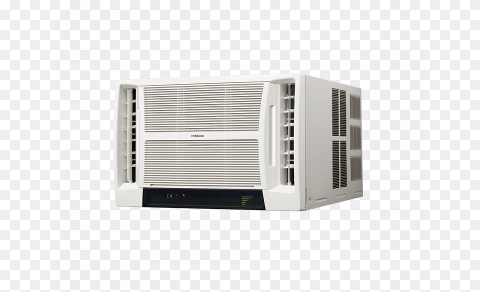 Hitachi Ac, Appliance, Device, Electrical Device, Microwave Png