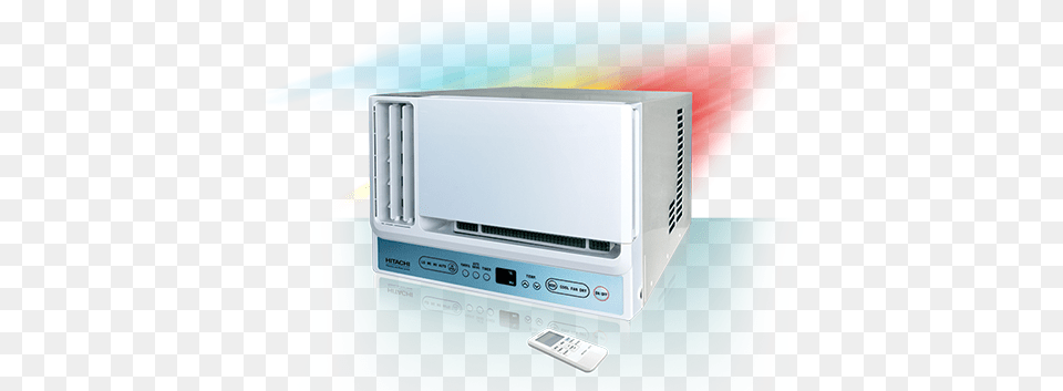 Hitachi Air Conditioner Hitachi Aircon Ra, Appliance, Device, Electrical Device, Air Conditioner Free Transparent Png