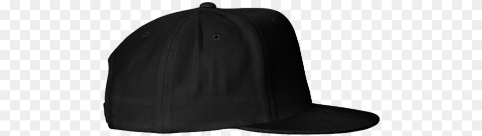Hitachi Logo Snapback Hat, Baseball Cap, Cap, Clothing, Accessories Png