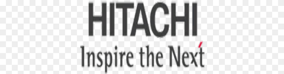 Hitachi Logo The, City, Text, Chandelier, Lamp Free Png Download