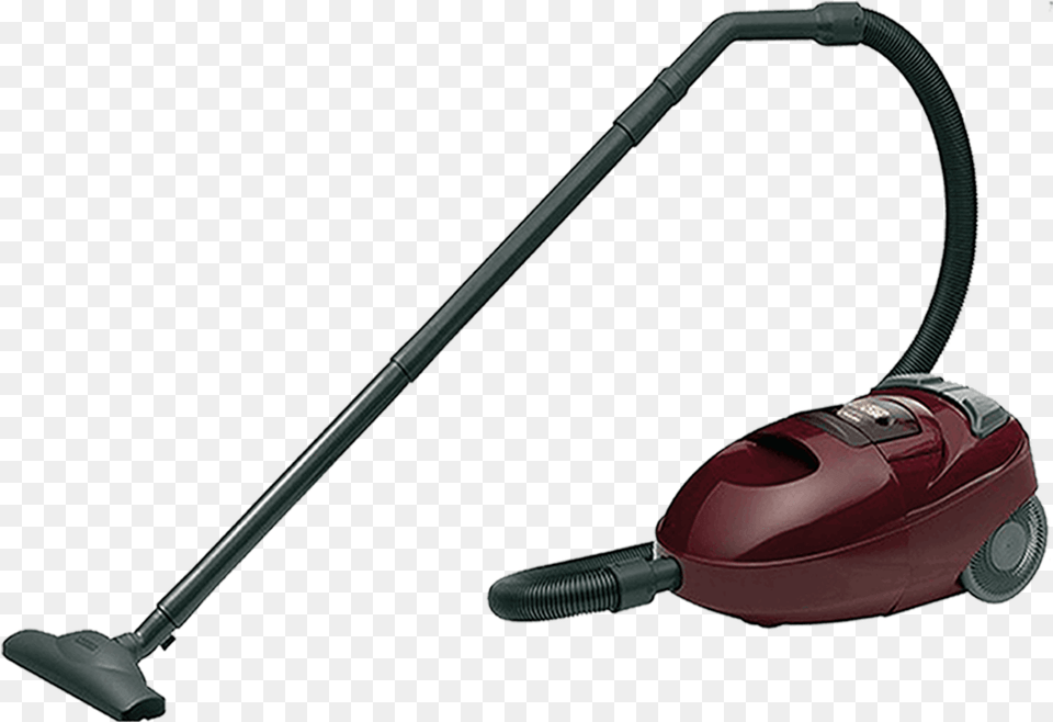 Hitachi Vacuum Cleaner Cv W1600 Hitachi Bagless Vacuum Cleaner, Appliance, Device, Electrical Device, Vacuum Cleaner Free Png