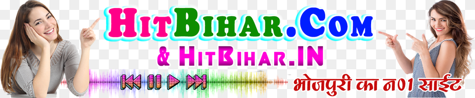 Hitbihar Com, Adult, Female, Person, Woman Png Image