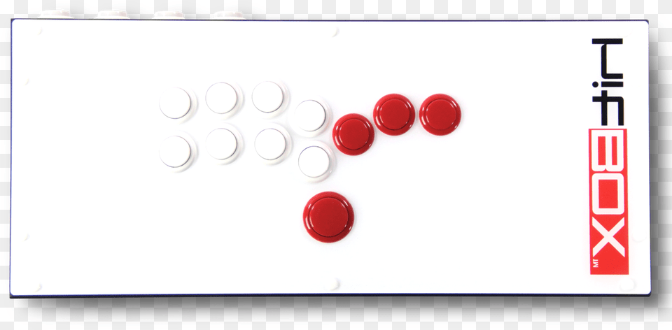 Hitbox For Sale Hitbox, Electrical Device, Switch Png