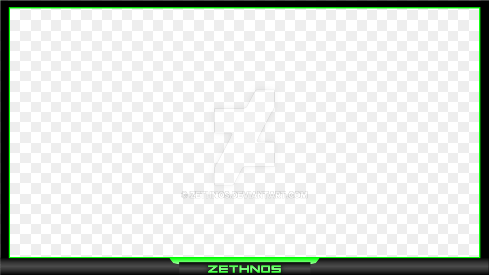 Hitbox Stream Overlay, Symbol, Logo, Text, Number Free Transparent Png