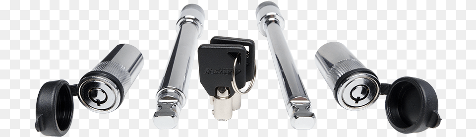 Hitch Lock Png Image