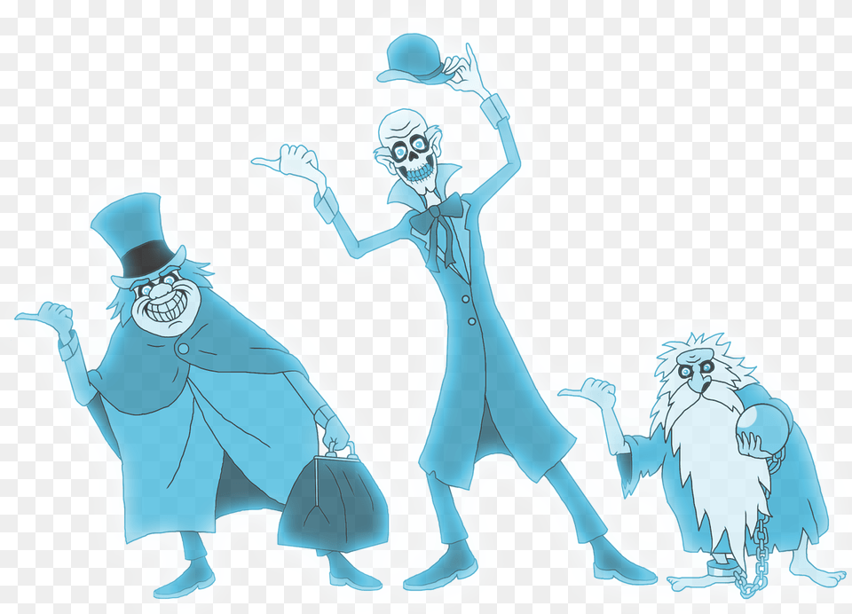 Hitchhiking Ghosts, Adult, Person, Female, Woman Free Png Download