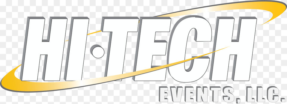 Hitech Logo, Text Free Transparent Png