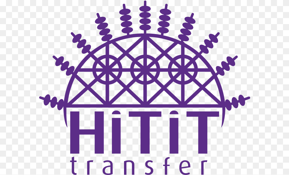 Hitit Transfer, Outdoors, Purple Free Png Download