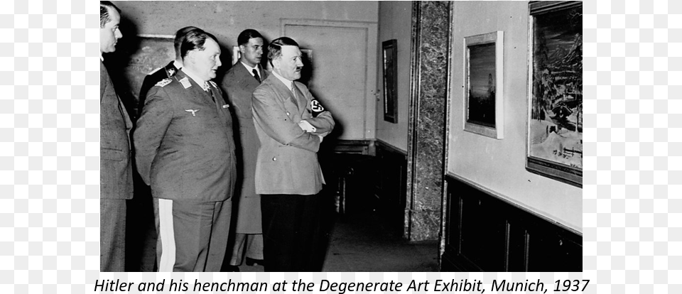 Hitler 1 Nazi Stolen Art Hitler, Accessories, Suit, Person, Man Free Transparent Png