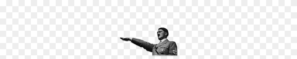Hitler, Adult, Man, Male, Person Png Image