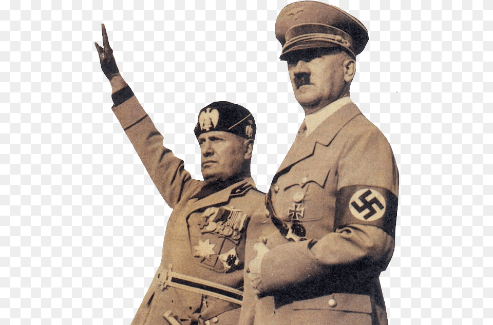 Hitler, Adult, Man, Male, Person Png