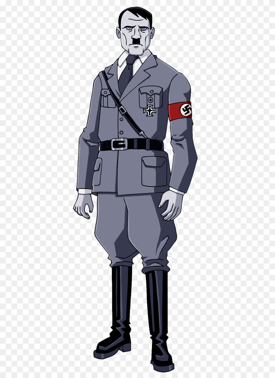 Hitler, Adult, Male, Man, Person Free Png Download