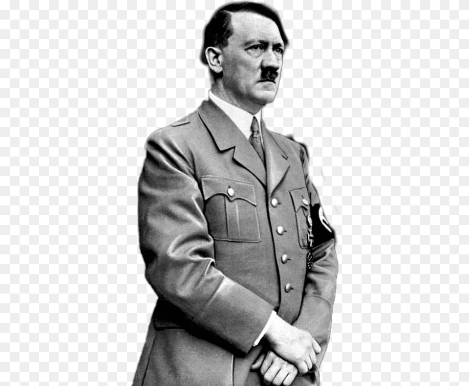 Hitler Adolf Hitler Wallpaper Iphone, Male, Man, Person, Adult Png