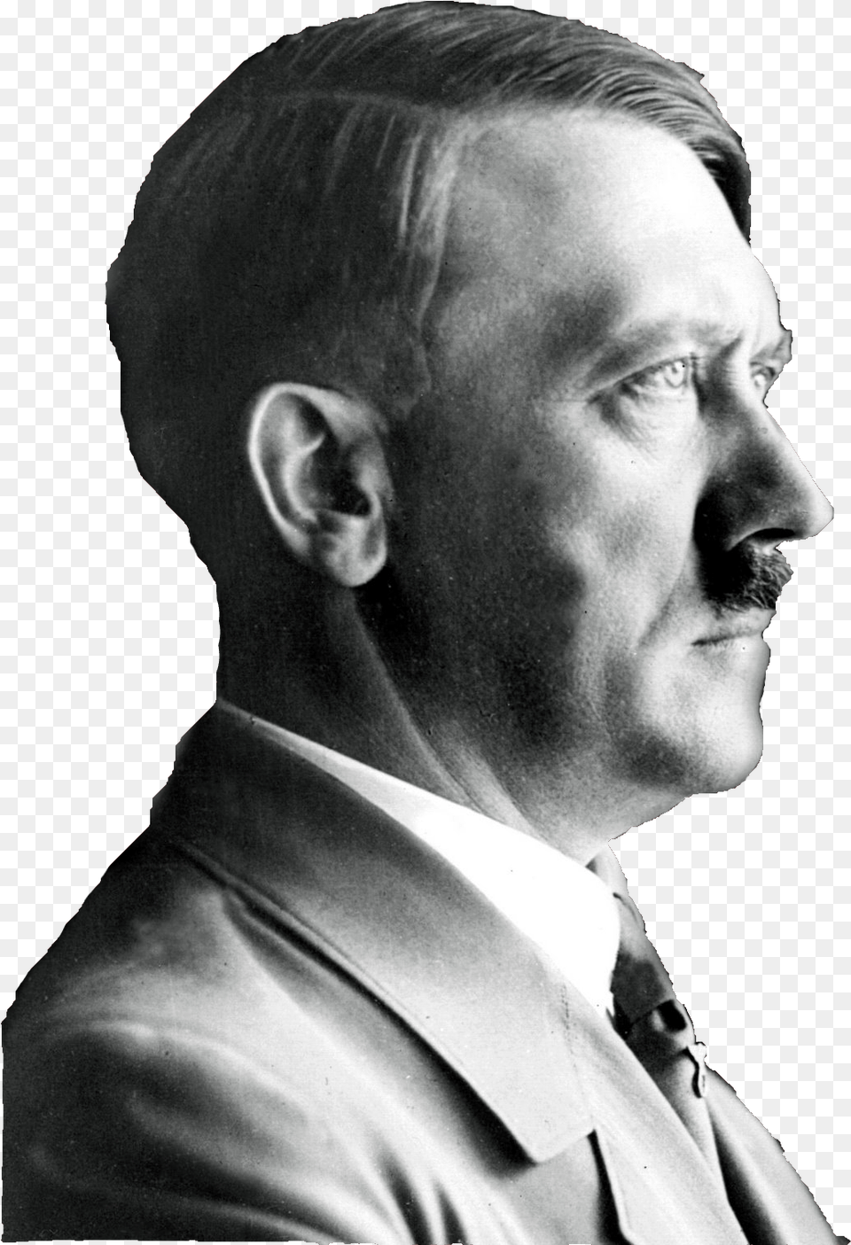 Hitler Images Transparent Mein Kampf, Adult, Portrait, Photography, Person Free Png