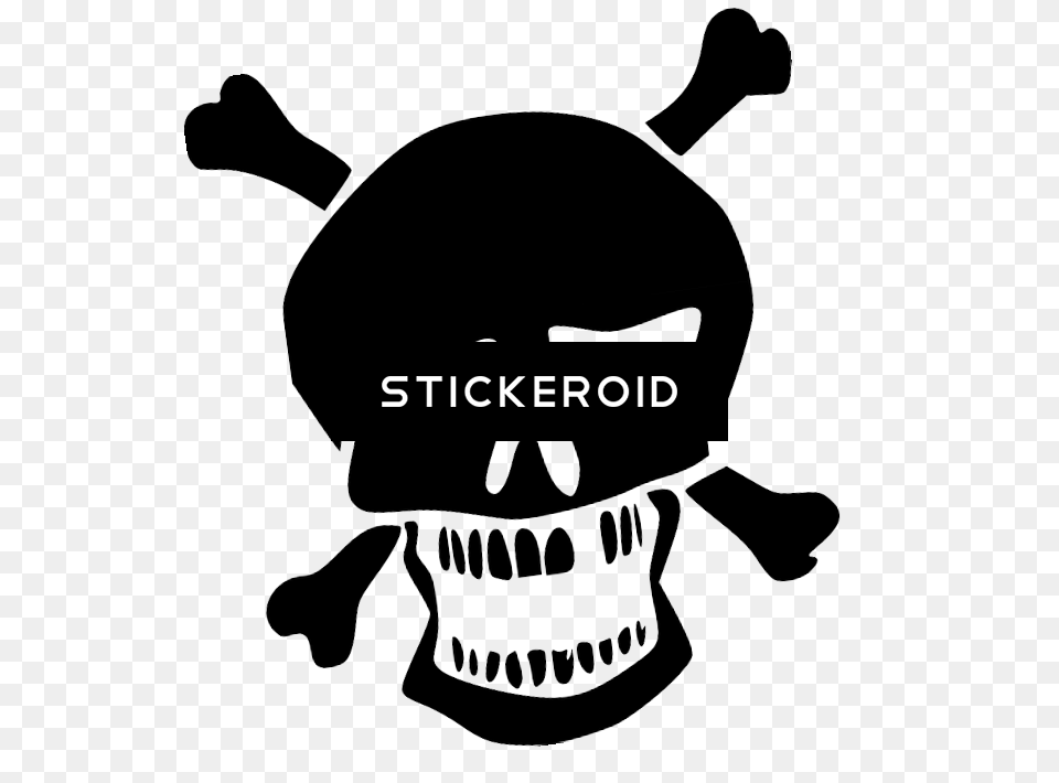 Hitler Vector Skeleton Horror Clip Art, Stencil, Person, Pirate, Animal Free Transparent Png