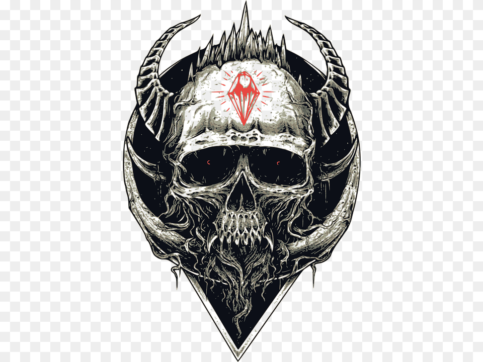 Hitler Vector Skeleton Vector Skull Logo, Accessories, Sunglasses, Emblem, Symbol Png