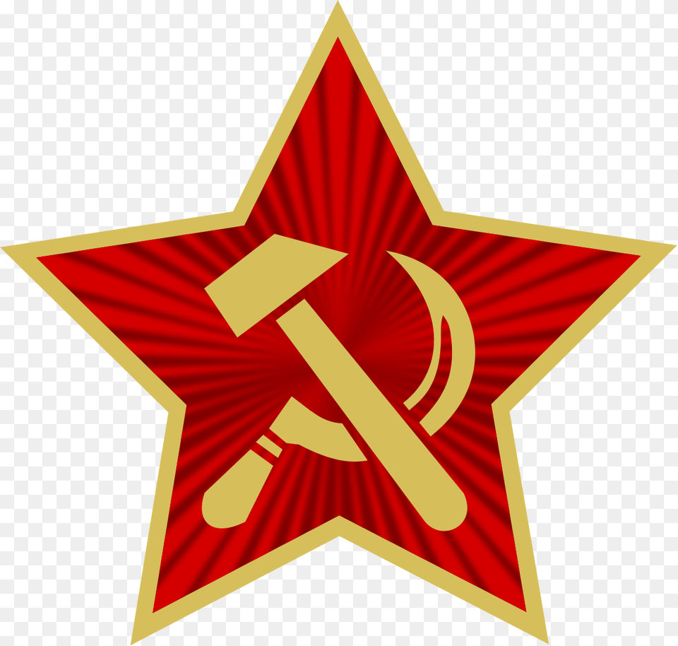 Hitler Vector Swastik Sign Communist Party Of Germany, Symbol, Star Symbol Free Png Download