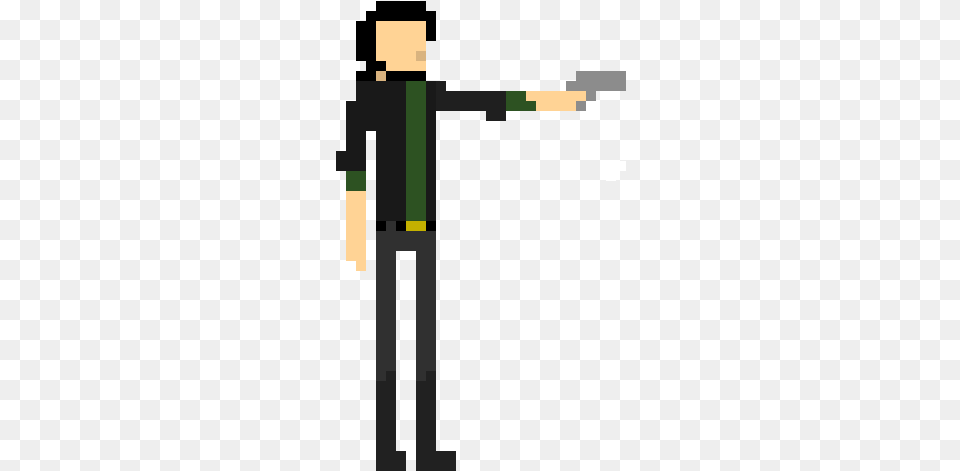 Hitman Free Transparent Png