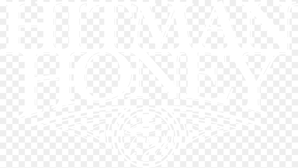 Hitman Honey Poster, Logo, Emblem, Symbol Free Transparent Png